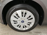  Ford  Focus Ford  1.0 EcoBoost Trend 100 pk Wagon 5d #16