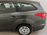  Ford  Focus Ford  1.0 EcoBoost Trend 100 pk Wagon 5d #15