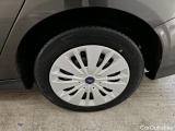 Ford  Focus Ford  1.0 EcoBoost Trend 100 pk Wagon 5d #20