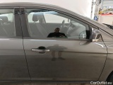  Ford  Focus Ford  1.0 EcoBoost Trend 100 pk Wagon 5d #26