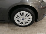  Ford  Focus Ford  1.0 EcoBoost Trend 100 pk Wagon 5d #21