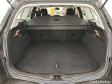  Ford  Focus Ford  1.0 EcoBoost Trend 100 pk Wagon 5d #24
