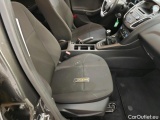  Ford  Focus Ford  1.0 EcoBoost Trend 100 pk Wagon 5d #33