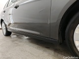  Ford  Focus Ford  1.0 EcoBoost Trend 100 pk Wagon 5d #29