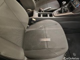  Ford  Focus Ford  1.0 EcoBoost Trend 100 pk Wagon 5d #34