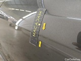  Ford  Focus Ford  1.0 EcoBoost Trend 100 pk Wagon 5d #36