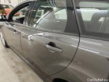  Ford  Focus Ford  1.0 EcoBoost Trend 100 pk Wagon 5d #37