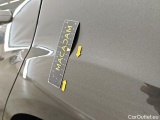  Ford  Focus Ford  1.0 EcoBoost Trend 100 pk Wagon 5d #39