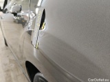  Ford  Focus Ford  1.0 EcoBoost Trend 100 pk Wagon 5d #40