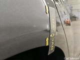  Ford  Focus Ford  1.0 EcoBoost Trend 100 pk Wagon 5d #55