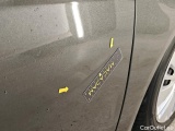 Ford  Focus Ford  1.0 EcoBoost Trend 100 pk Wagon 5d #57