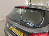  Ford  Focus Ford  1.0 EcoBoost Trend 100 pk Wagon 5d #61