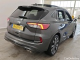 Ford  Kuga Ford  ST-Line X 1.5 EcoBoost 150 pk 5d #2
