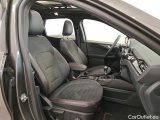  Ford  Kuga Ford  ST-Line X 1.5 EcoBoost 150 pk 5d #3