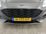  Ford  Kuga Ford  ST-Line X 1.5 EcoBoost 150 pk 5d #5