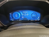  Ford  Kuga Ford  ST-Line X 1.5 EcoBoost 150 pk 5d #7