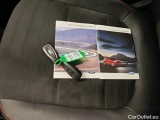  Ford  Kuga Ford  ST-Line X 1.5 EcoBoost 150 pk 5d #4