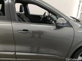  Ford  Kuga Ford  ST-Line X 1.5 EcoBoost 150 pk 5d #8