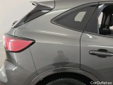  Ford  Kuga Ford  ST-Line X 1.5 EcoBoost 150 pk 5d #12