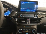  Ford  Kuga Ford  ST-Line X 1.5 EcoBoost 150 pk 5d #9