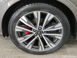  Ford  Kuga Ford  ST-Line X 1.5 EcoBoost 150 pk 5d #14