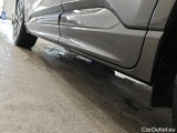  Ford  Kuga Ford  ST-Line X 1.5 EcoBoost 150 pk 5d #16