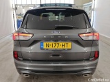  Ford  Kuga Ford  ST-Line X 1.5 EcoBoost 150 pk 5d #17