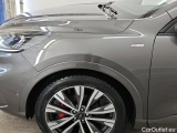  Ford  Kuga Ford  ST-Line X 1.5 EcoBoost 150 pk 5d #15