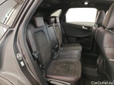  Ford  Kuga Ford  ST-Line X 1.5 EcoBoost 150 pk 5d #20