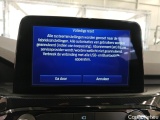  Ford  Kuga Ford  ST-Line X 1.5 EcoBoost 150 pk 5d #22