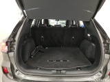  Ford  Kuga Ford  ST-Line X 1.5 EcoBoost 150 pk 5d #25