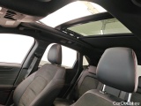  Ford  Kuga Ford  ST-Line X 1.5 EcoBoost 150 pk 5d #23