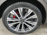  Ford  Kuga Ford  ST-Line X 1.5 EcoBoost 150 pk 5d #24