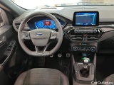  Ford  Kuga Ford  ST-Line X 1.5 EcoBoost 150 pk 5d #28