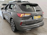  Ford  Kuga Ford  ST-Line X 1.5 EcoBoost 150 pk 5d #30