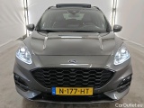  Ford  Kuga Ford  ST-Line X 1.5 EcoBoost 150 pk 5d #29