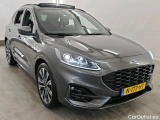  Ford  Kuga Ford  ST-Line X 1.5 EcoBoost 150 pk 5d #31