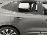  Ford  Kuga Ford  ST-Line X 1.5 EcoBoost 150 pk 5d #32