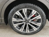  Ford  Kuga Ford  ST-Line X 1.5 EcoBoost 150 pk 5d #27