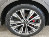  Ford  Kuga Ford  ST-Line X 1.5 EcoBoost 150 pk 5d #33