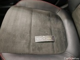  Ford  Kuga Ford  ST-Line X 1.5 EcoBoost 150 pk 5d #34