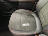  Ford  Kuga Ford  ST-Line X 1.5 EcoBoost 150 pk 5d #35