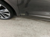  Ford  Kuga Ford  ST-Line X 1.5 EcoBoost 150 pk 5d #37