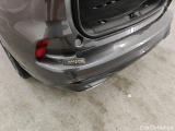  Ford  Kuga Ford  ST-Line X 1.5 EcoBoost 150 pk 5d #44