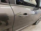  Ford  Kuga Ford  ST-Line X 1.5 EcoBoost 150 pk 5d #43