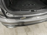  Ford  Kuga Ford  ST-Line X 1.5 EcoBoost 150 pk 5d #47