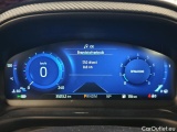  Ford  Puma Ford  1.0 EcoBoost Hybrid 125pk ST-Line X auto 5d #7