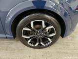  Ford  Puma Ford  1.0 EcoBoost Hybrid 125pk ST-Line X auto 5d #13