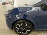  Ford  Puma Ford  1.0 EcoBoost Hybrid 125pk ST-Line X auto 5d #28