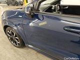  Ford  Puma Ford  1.0 EcoBoost Hybrid 125pk ST-Line X auto 5d #35